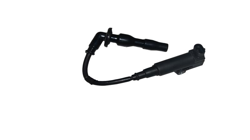 ATEŞLEME BOBİNİ (M502N)